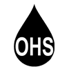 OHS Resources